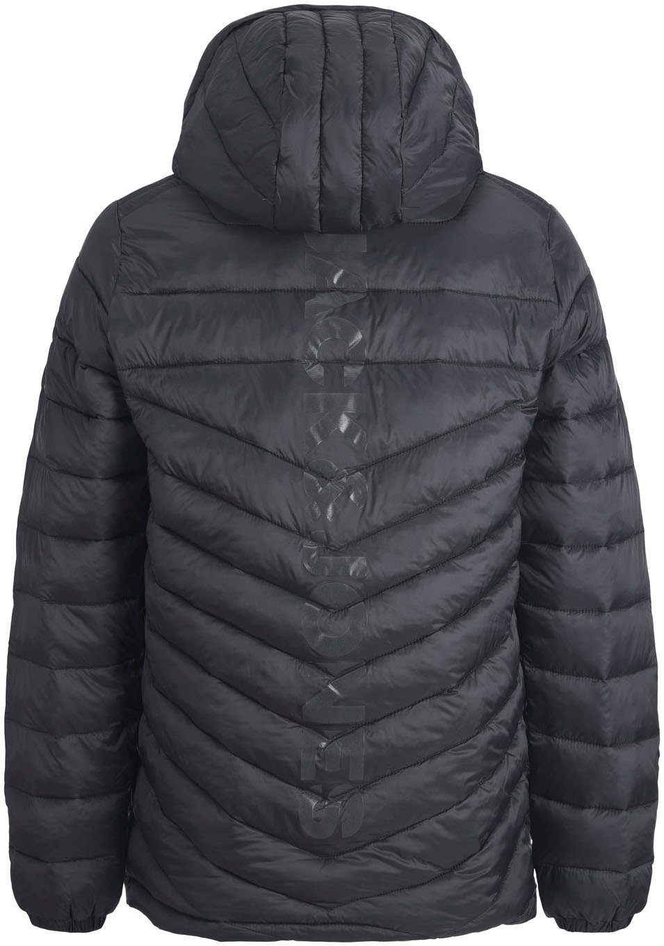 Jack & Jones Junior Steppjacke