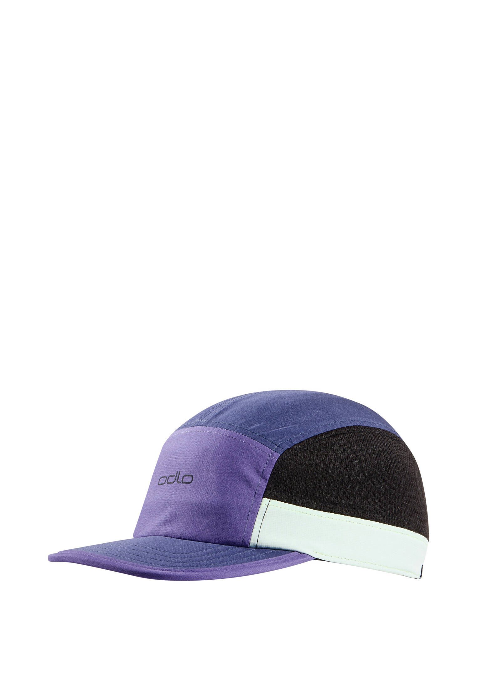 Odlo Baseball Cap Damen Laufsport-Kappe PERFORMANCE LIGHT