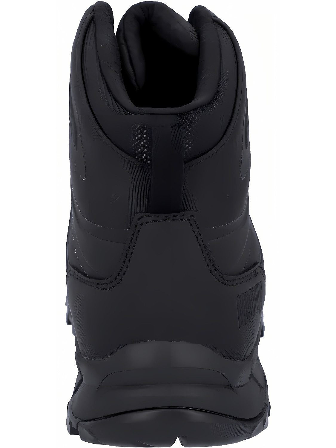 Magnum Ultima Pro Rc 6.0 Wp Stiefel
