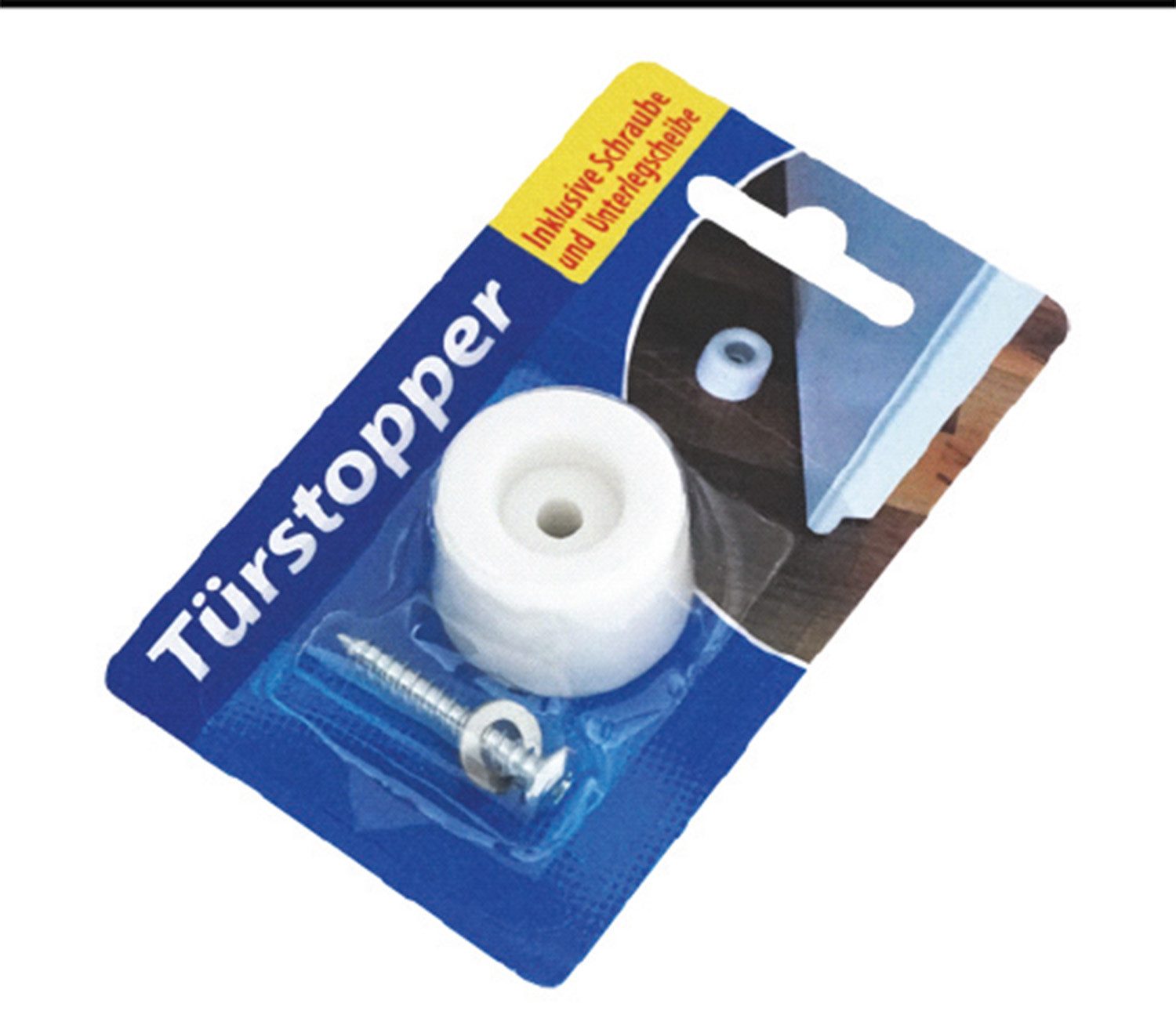 Global Partner Bodentürstopper Türstopper (Stück, 1 günstig online kaufen
