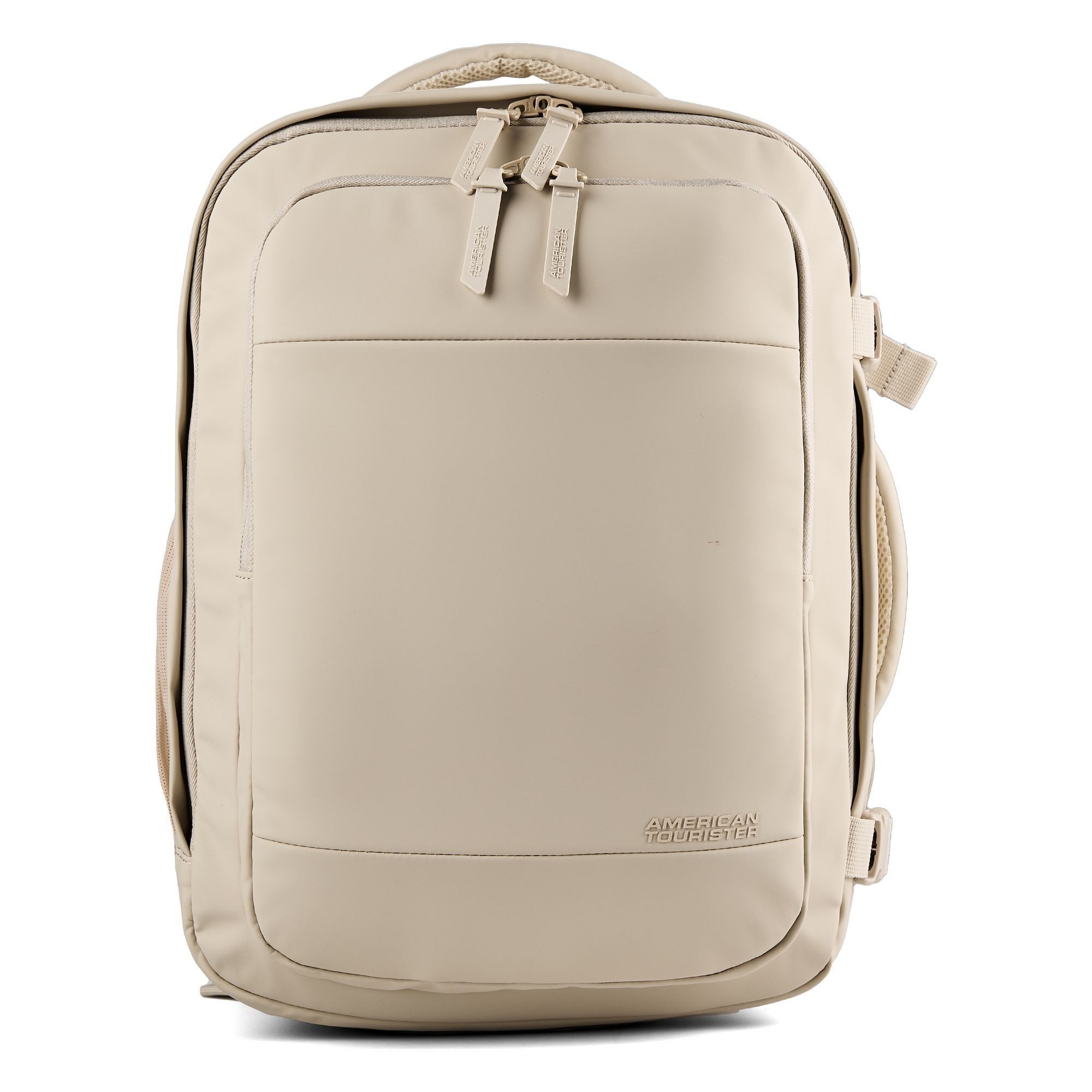 Wanderrucksack Take2Cabin