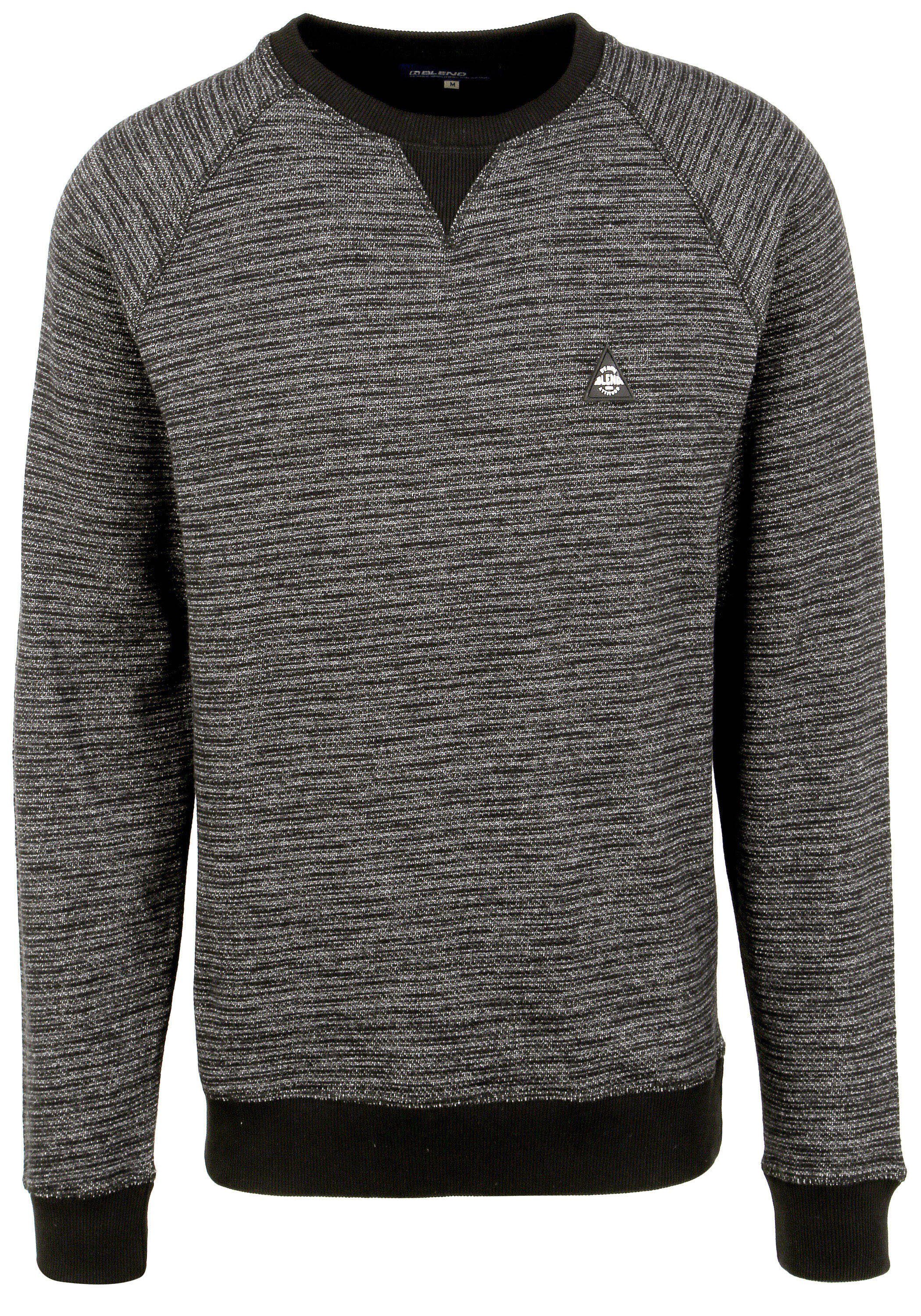 Longpullover BHKuna