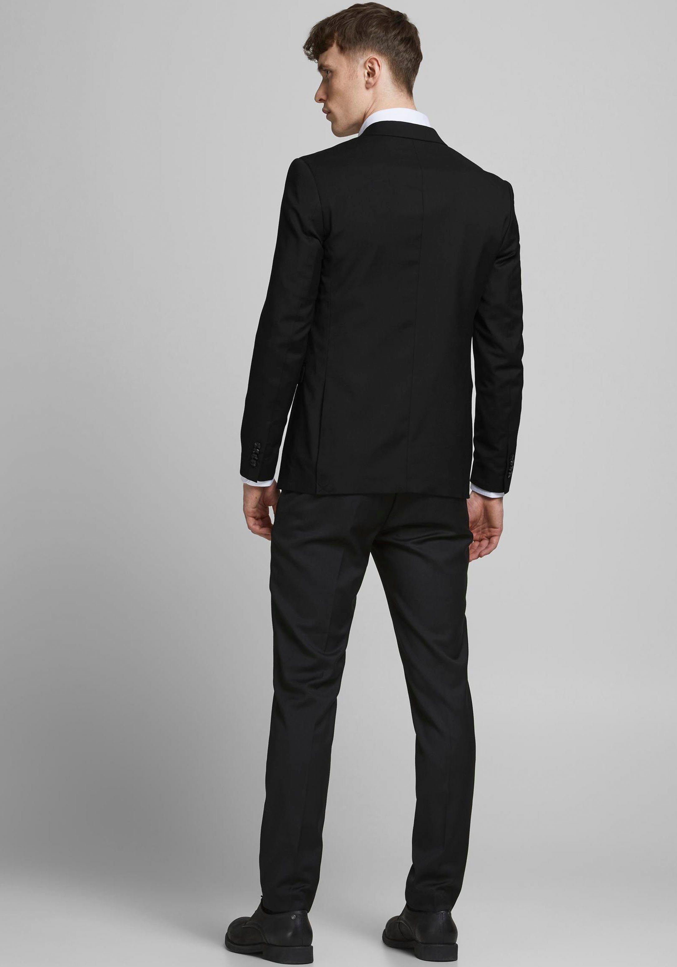 Jack & Jones Anzug JPRFRANCO SUIT günstig online kaufen