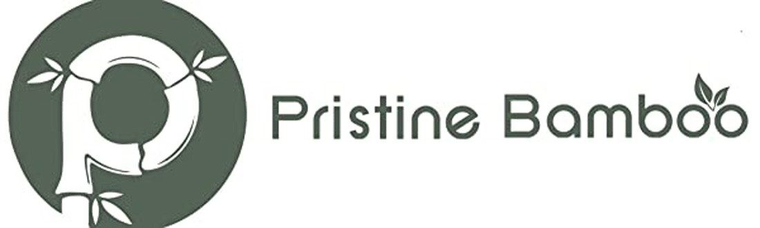 Pristine Bamboo