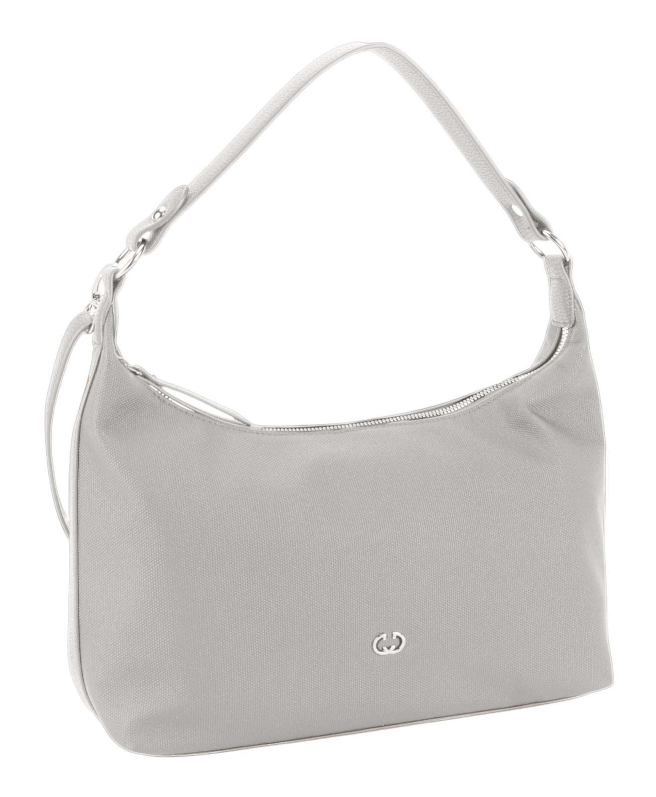 GERRY WEBER Schultertasche Hobo