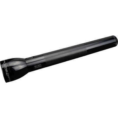 MAGLITE LED Taschenlampe LED-Taschenlampe