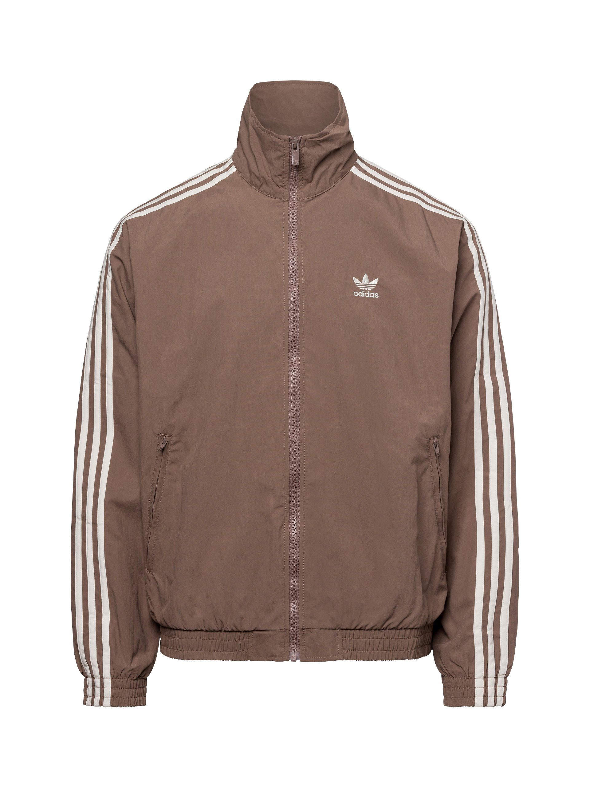 adidas Originals Blouson Woven Fbird TT günstig online kaufen