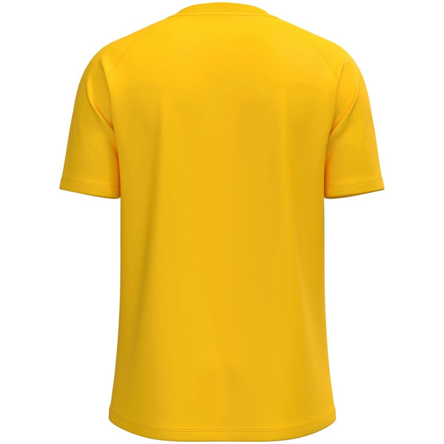 Jako T-Shirt Jako Damen T-Shirt One Cotton 6101D
