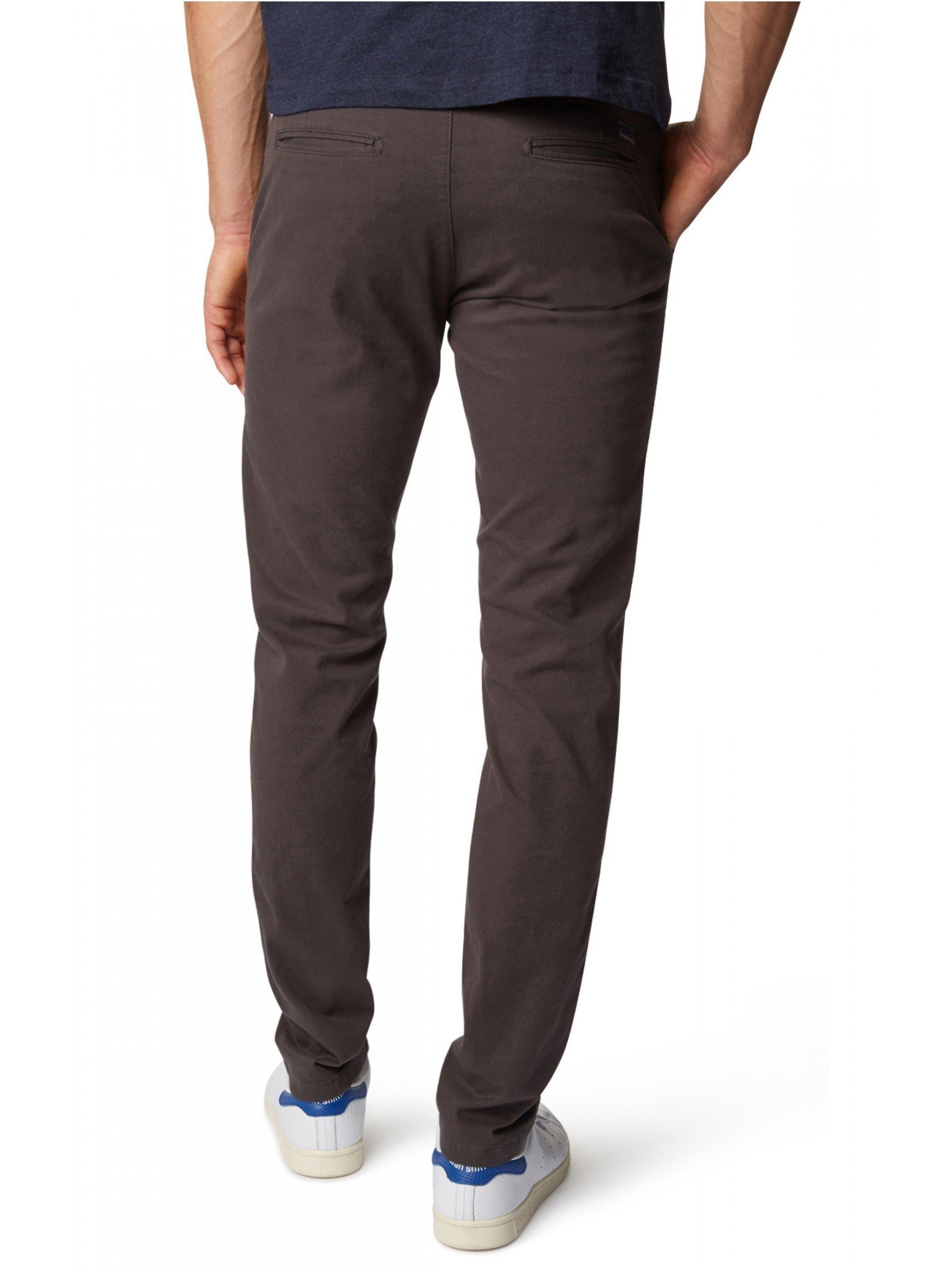 WOTEGA Chinohose Chino Pants 141 günstig online kaufen
