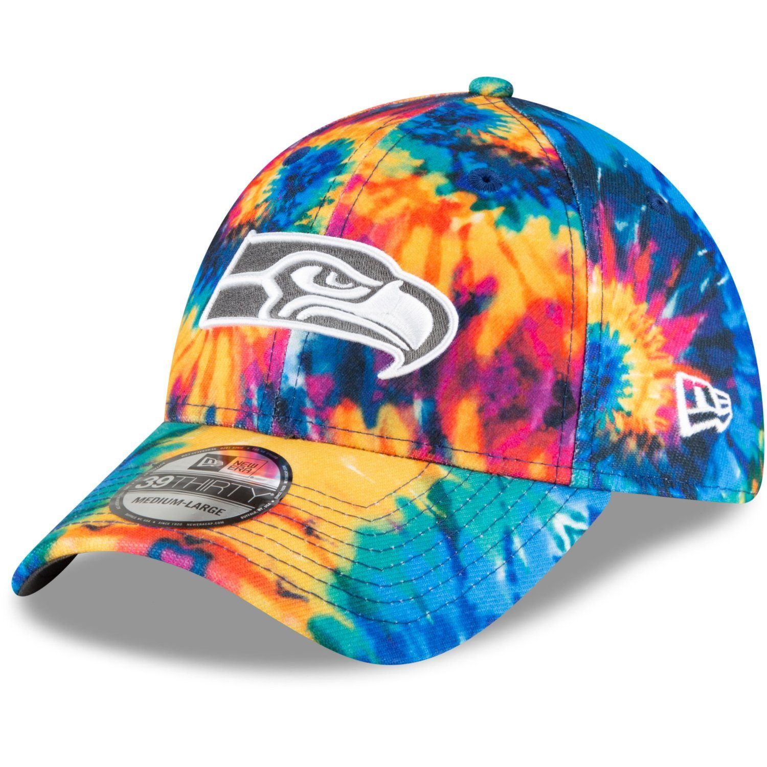 New Era Flex Cap 39Thirty StretchFit günstig online kaufen