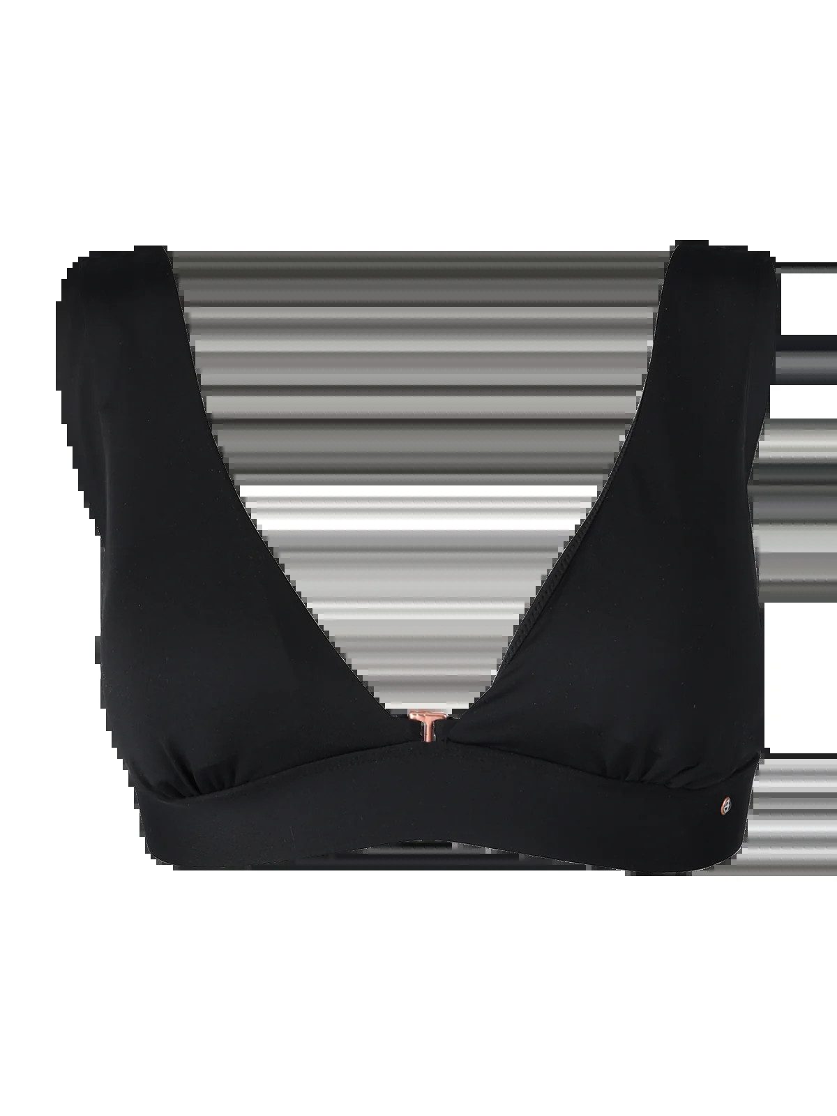 Brunotti Bügel-Bikini-Top Forte Women Bikini Top günstig online kaufen