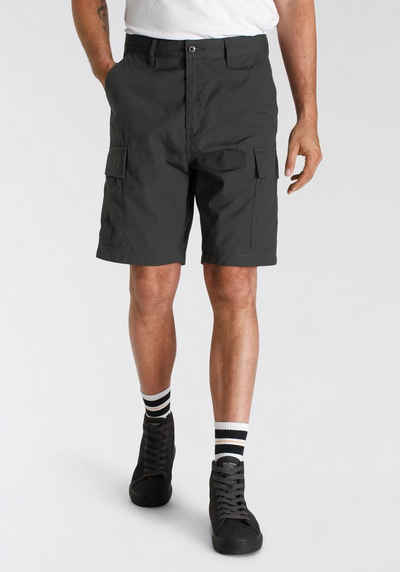 Timberland Shorts online kaufen | OTTO