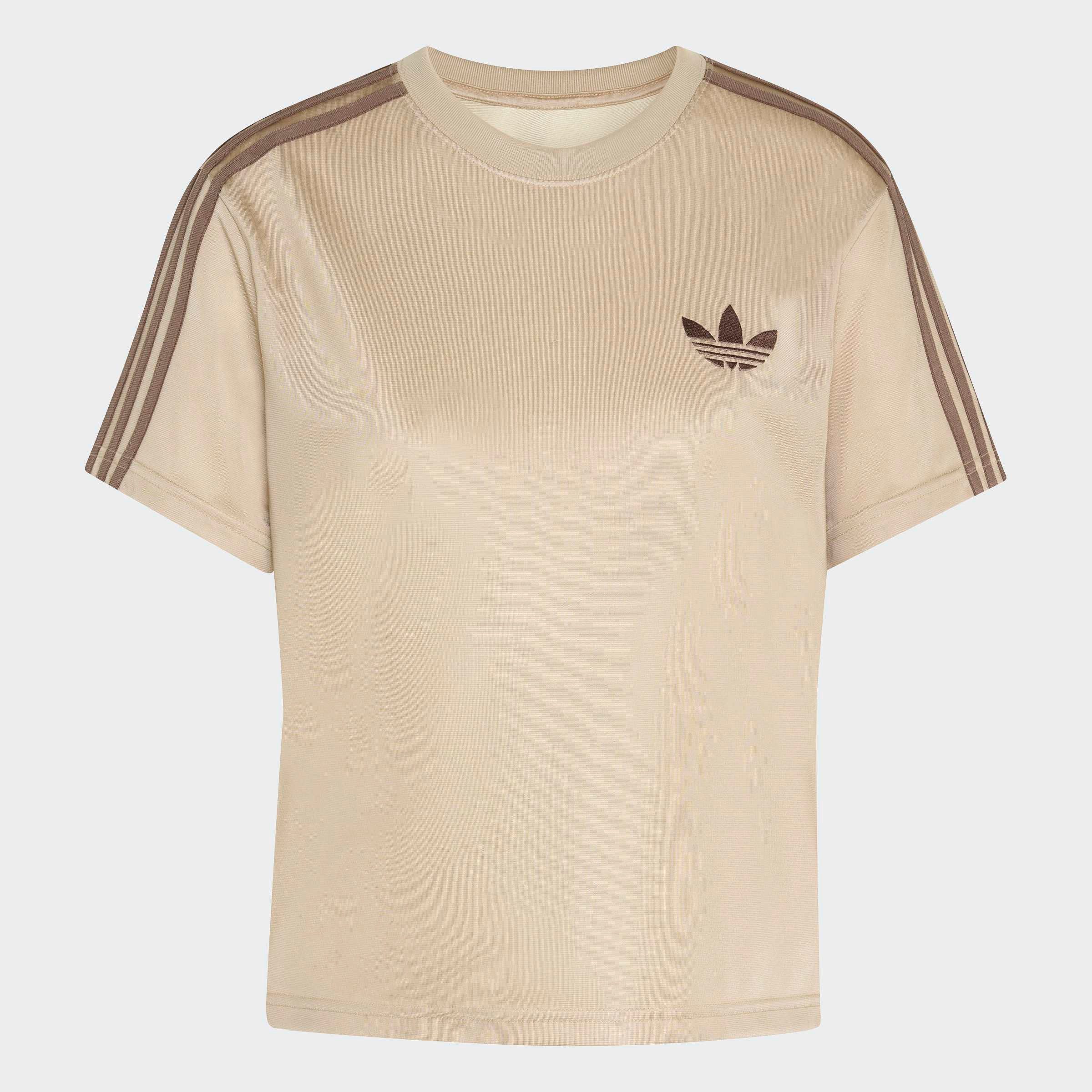 T-Shirt FB TEE