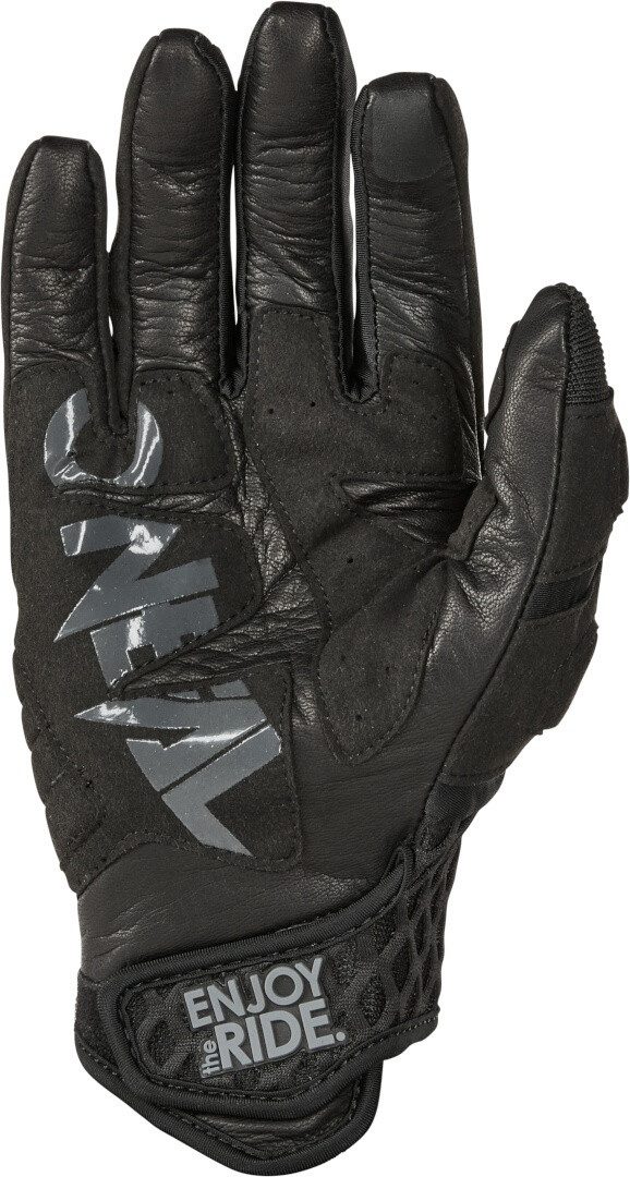 O’NEAL Motorradhandschuhe SGX Motorrad Handschuhe Atmungsaktiv günstig online kaufen