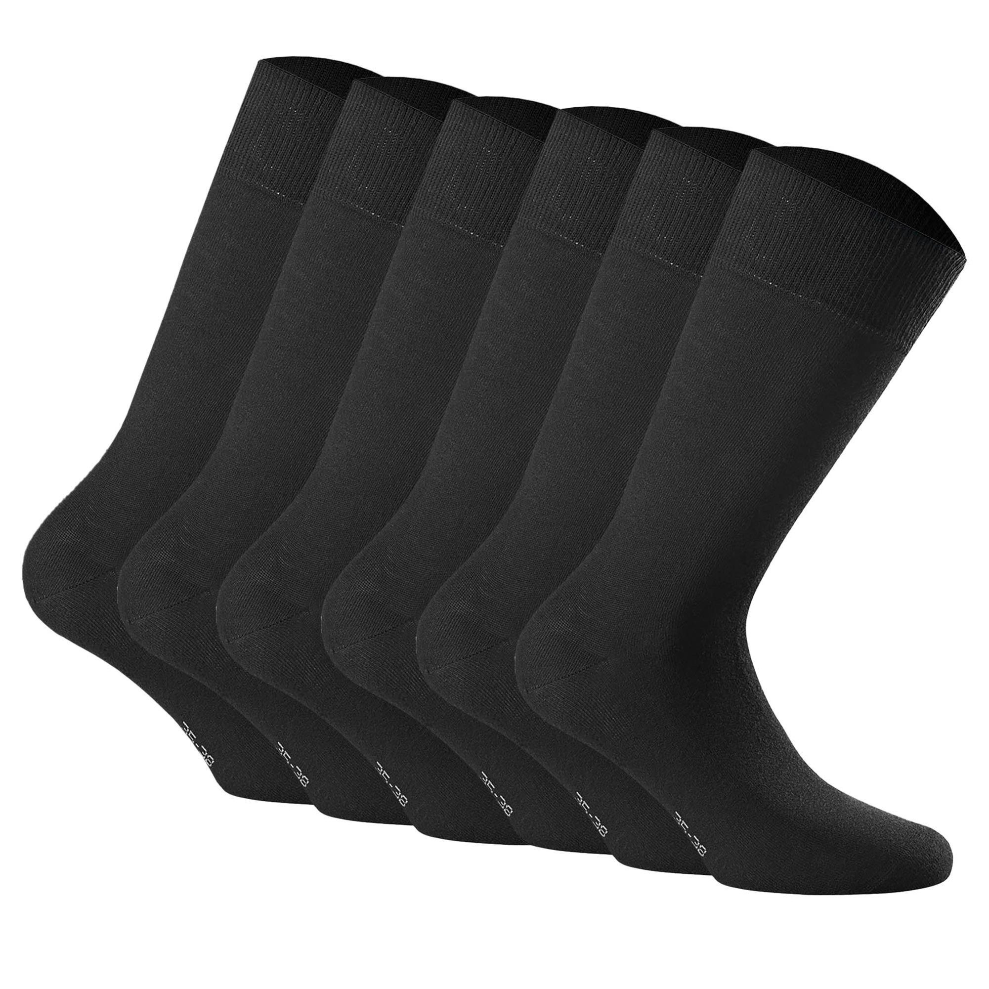Schwarz