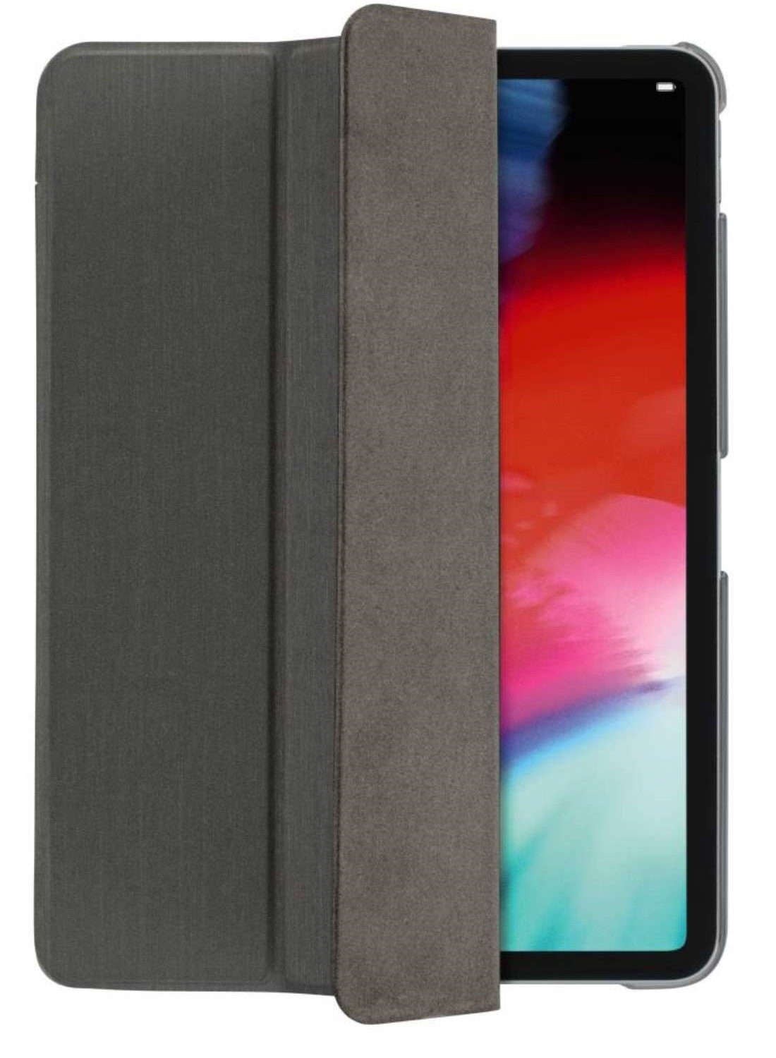 Hama Tablet-Hülle Smart Case Klapp-Tasche Cover Schutz-Hülle, Anti-Kratz