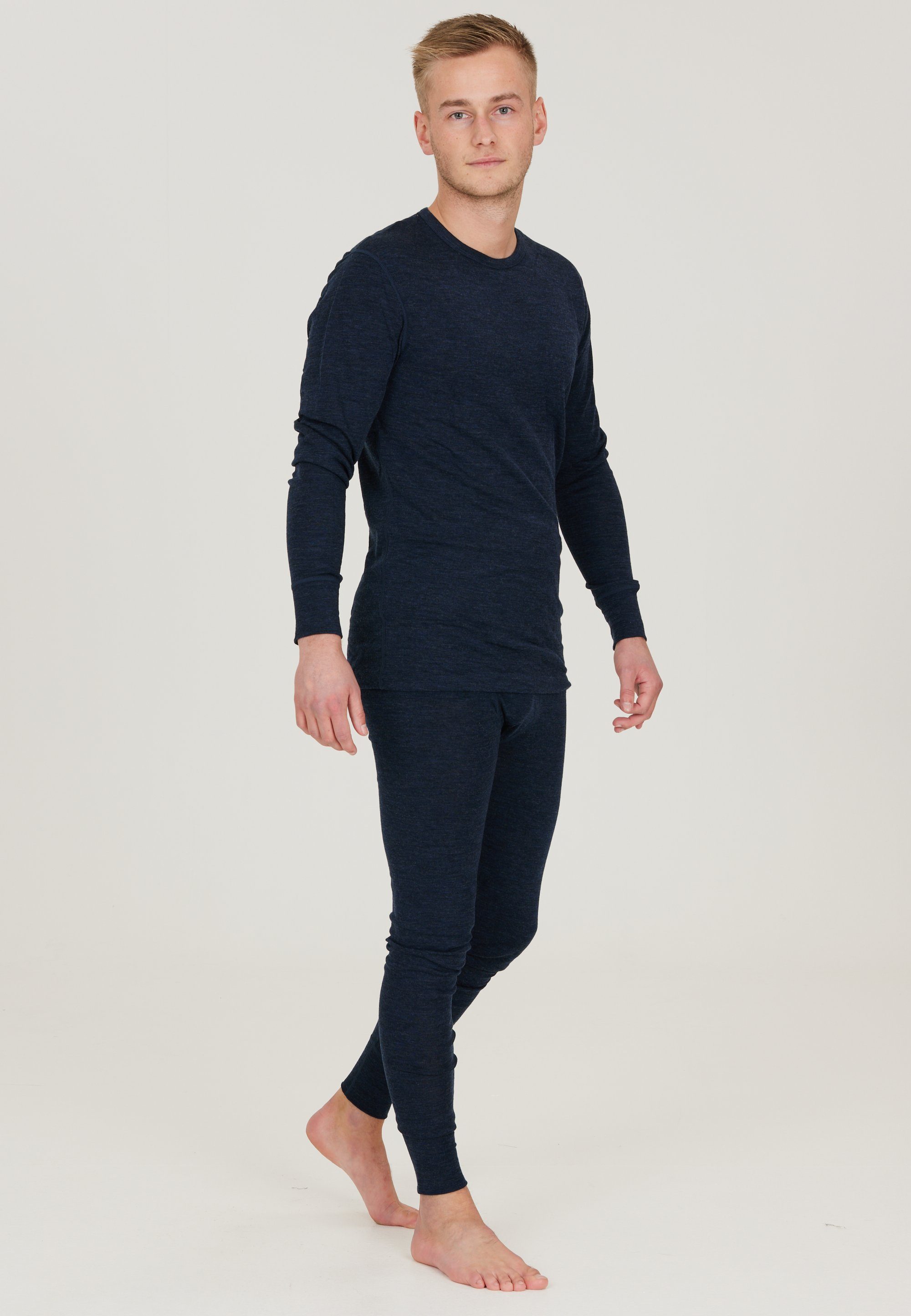 Funktionsshirt Cornello