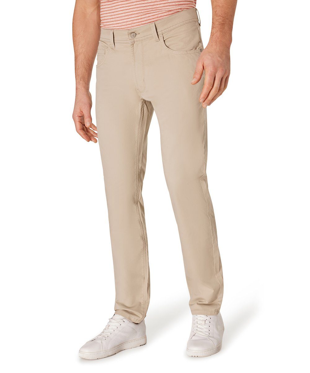 Pioneer Authentic Jeans 5-Pocket-Hose Rando mit günstig online kaufen