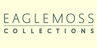 Eaglemoss Collection