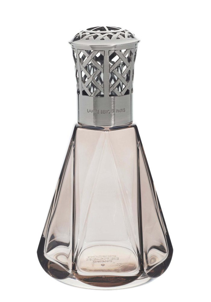 MAISON BERGER PARIS Duftkerze günstig online kaufen