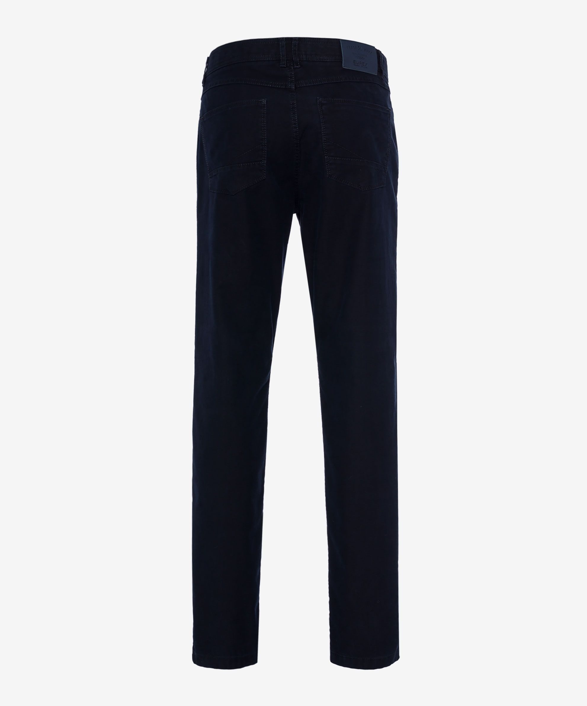 EUREX by BRAX 5-Pocket-Jeans