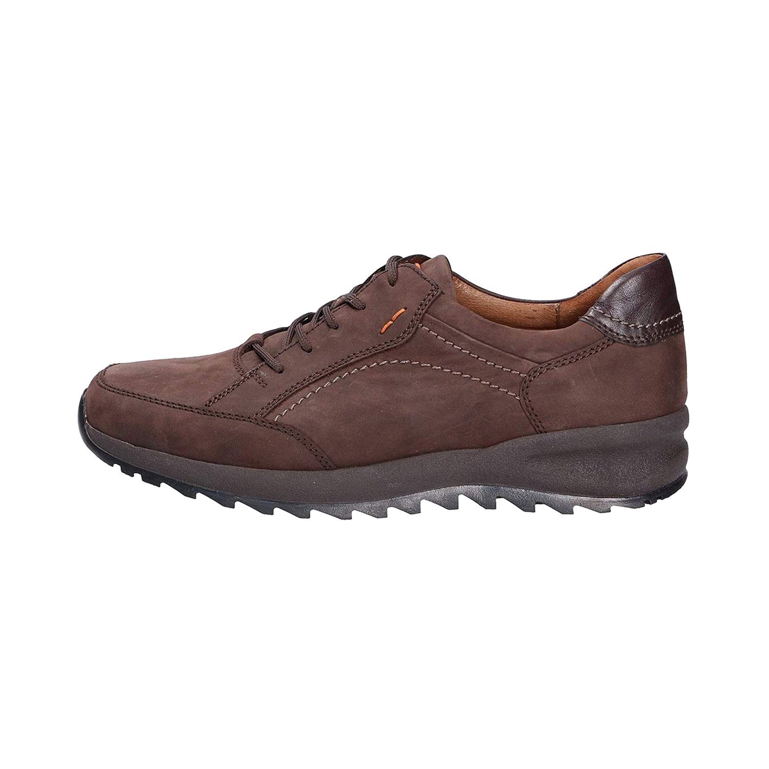 Waldläufer Helle Schnürschuh günstig online kaufen