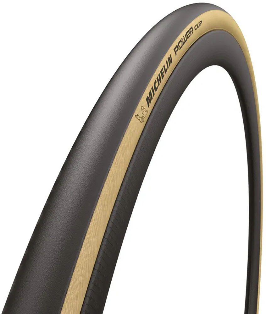 Michelin Fahrradreifen Power Cup