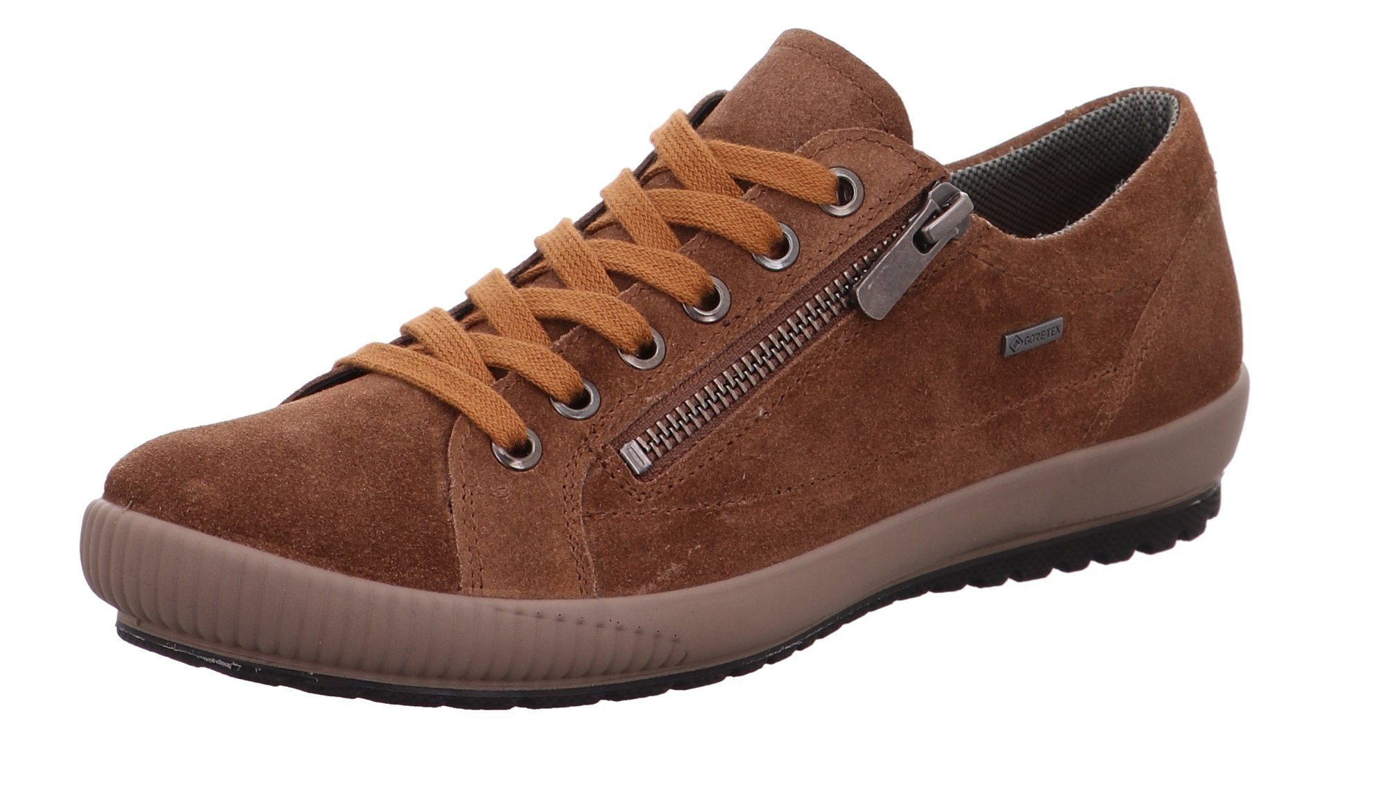 Tanaro Schnürschuh