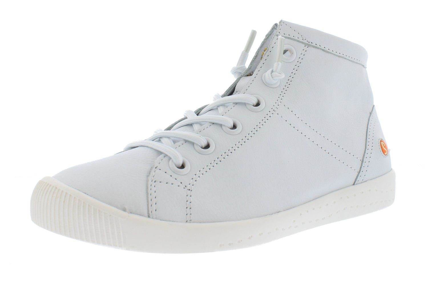 softinos Sneaker