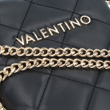 VALENTINO BAGS Smartphone-Hülle Ocarina, Polyurethan