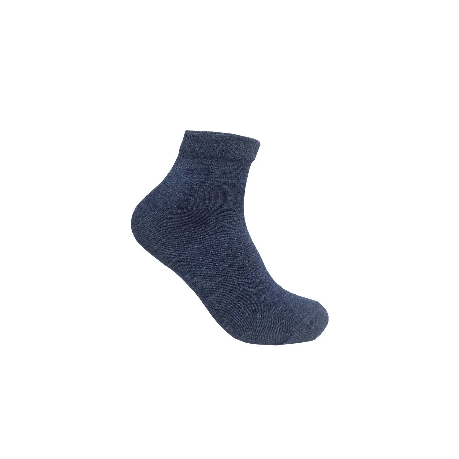 Max aus Damen 54% (1-Paar) Herren und Lindner BabyAlpaka für Sneakersocken