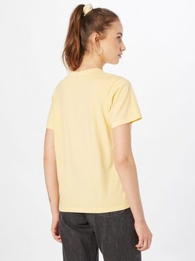 iriedaily T-Shirt (1-tlg) Plain/ohne Details, Stickerei, Weiteres Detail