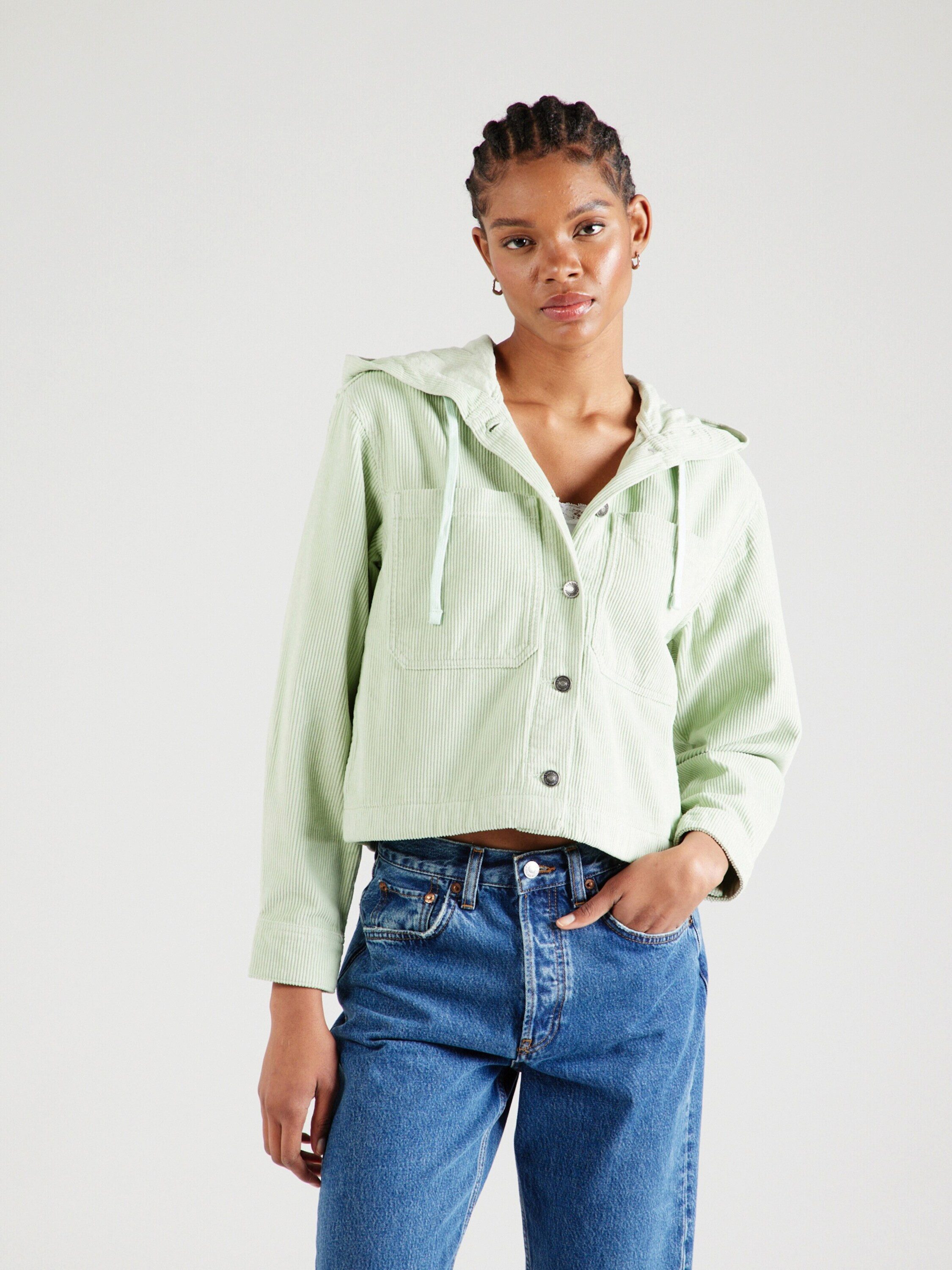 ONLY Cordjacke MARTA (1-St) günstig online kaufen