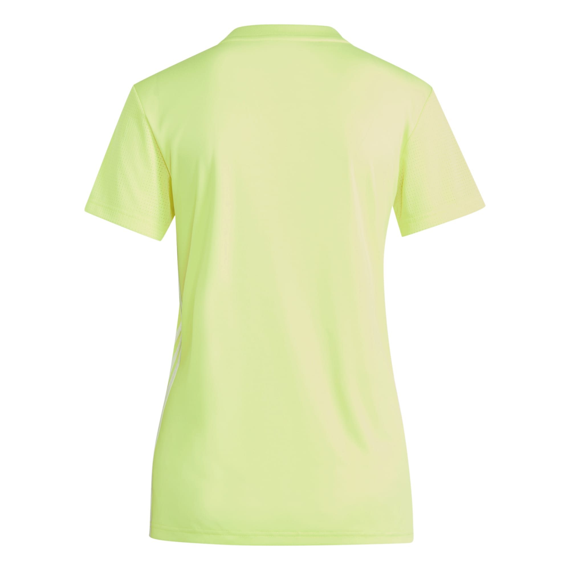 adidas Performance Fußballtrikot adidas Damen Trikot günstig online kaufen