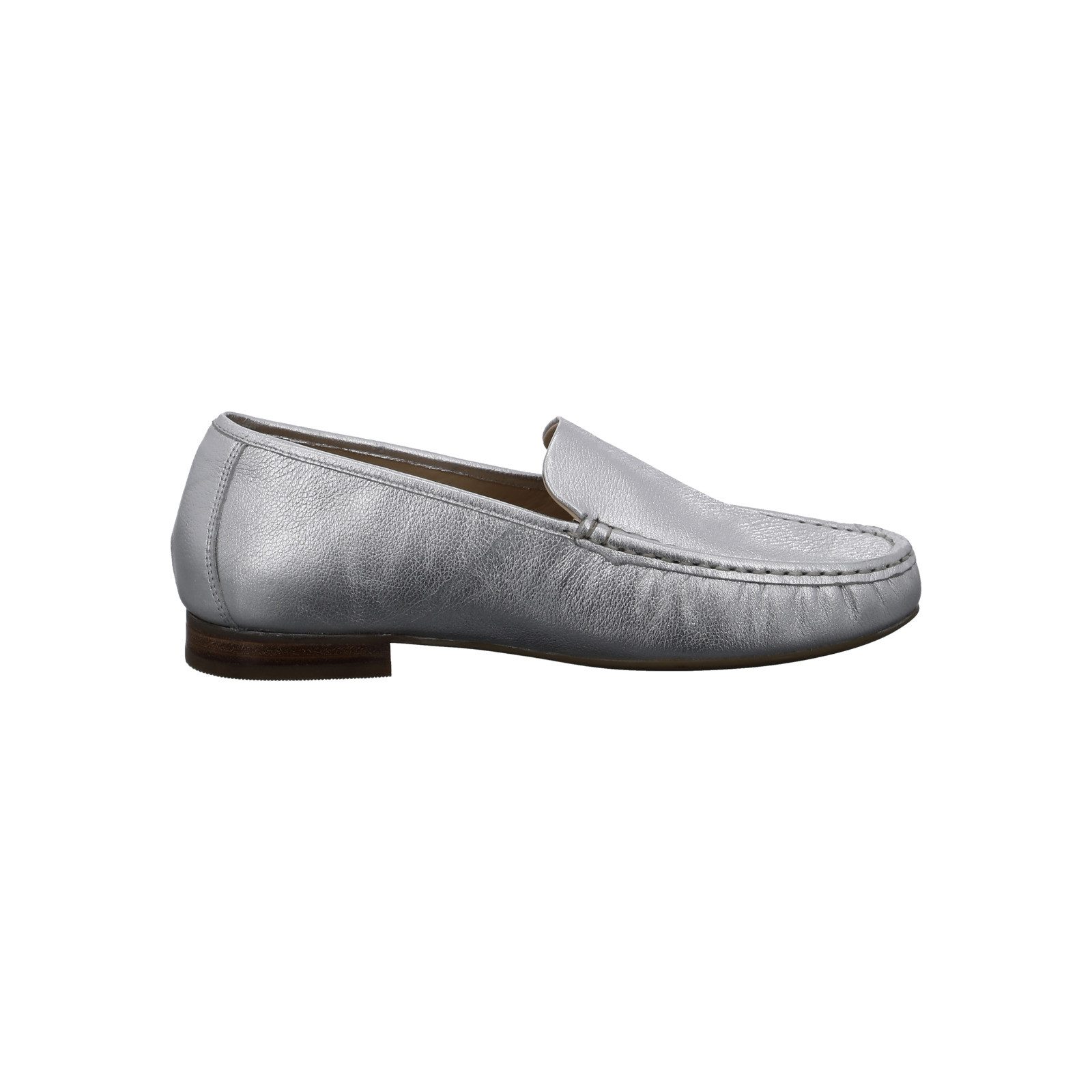 Ara Damen Slipper Atlanta Slipper