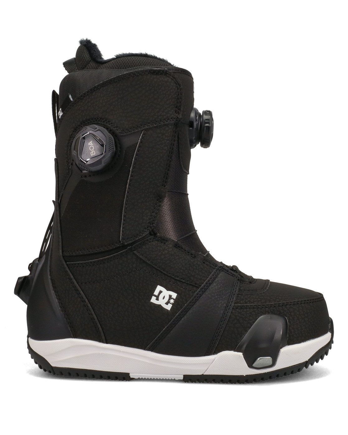 DC Shoes Lotus Step On Snowboardboots