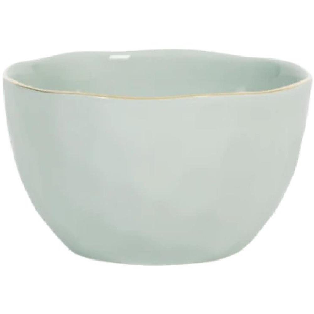 Urban Nature Culture Tasse Schale Good Morning Celadon