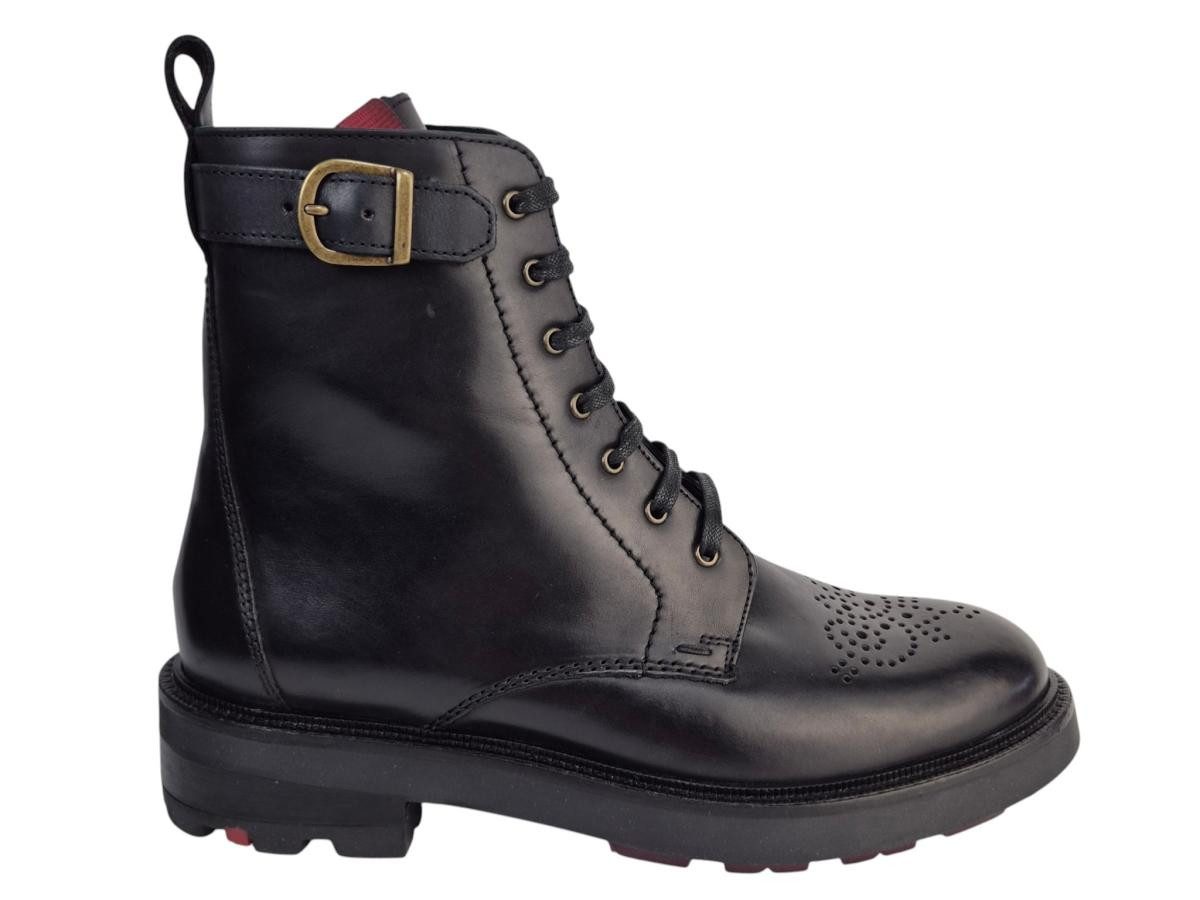 Lloyd Umi Stiefelette