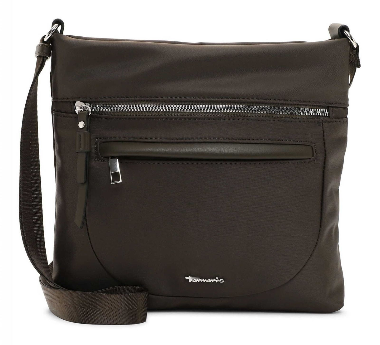 Tamaris Umhängetasche Crossbody Bag günstig online kaufen