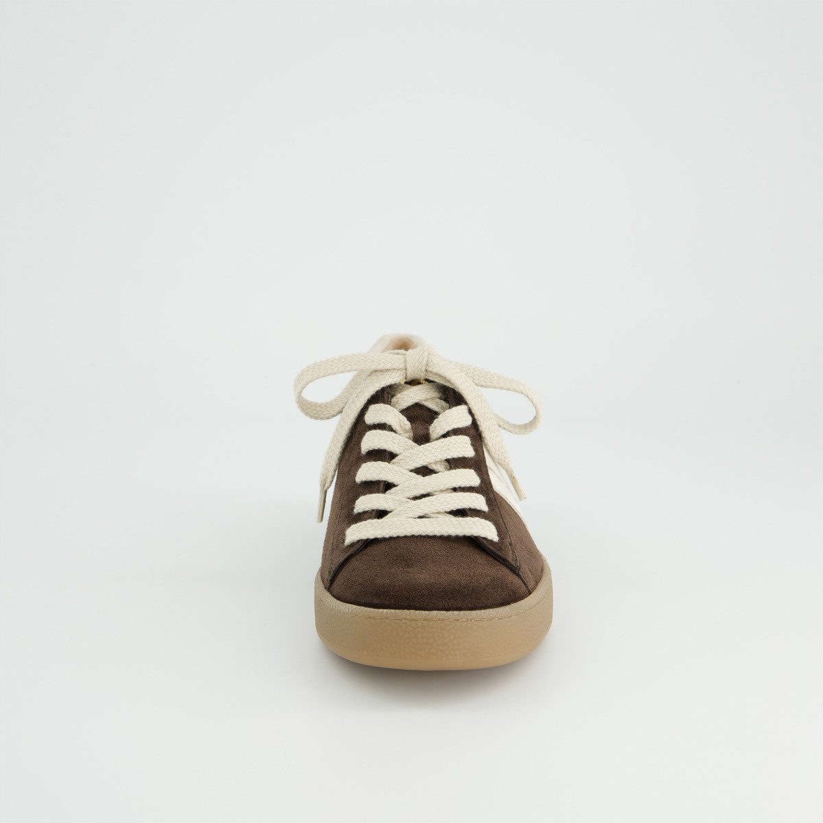 Paul Green Paul Green 5464-249, Sneaker, Braun, Damen Sneaker