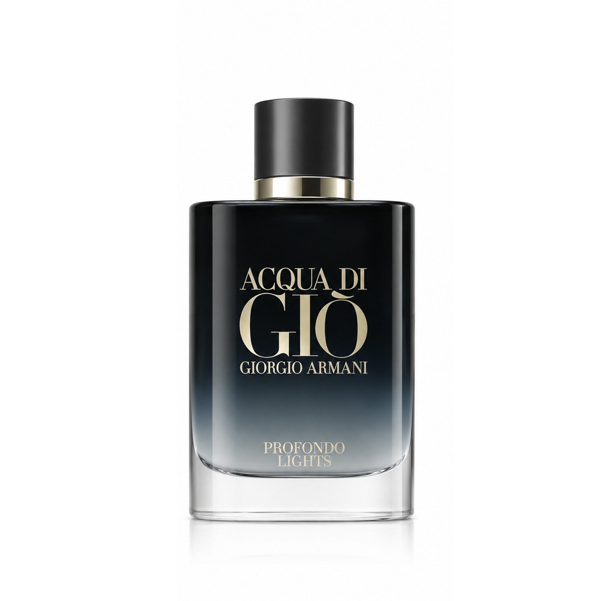 Emporio Armani Eau de Parfum Giorgio Armani Acqua di Gio Profondo Lights Eau de Parfum 75ml