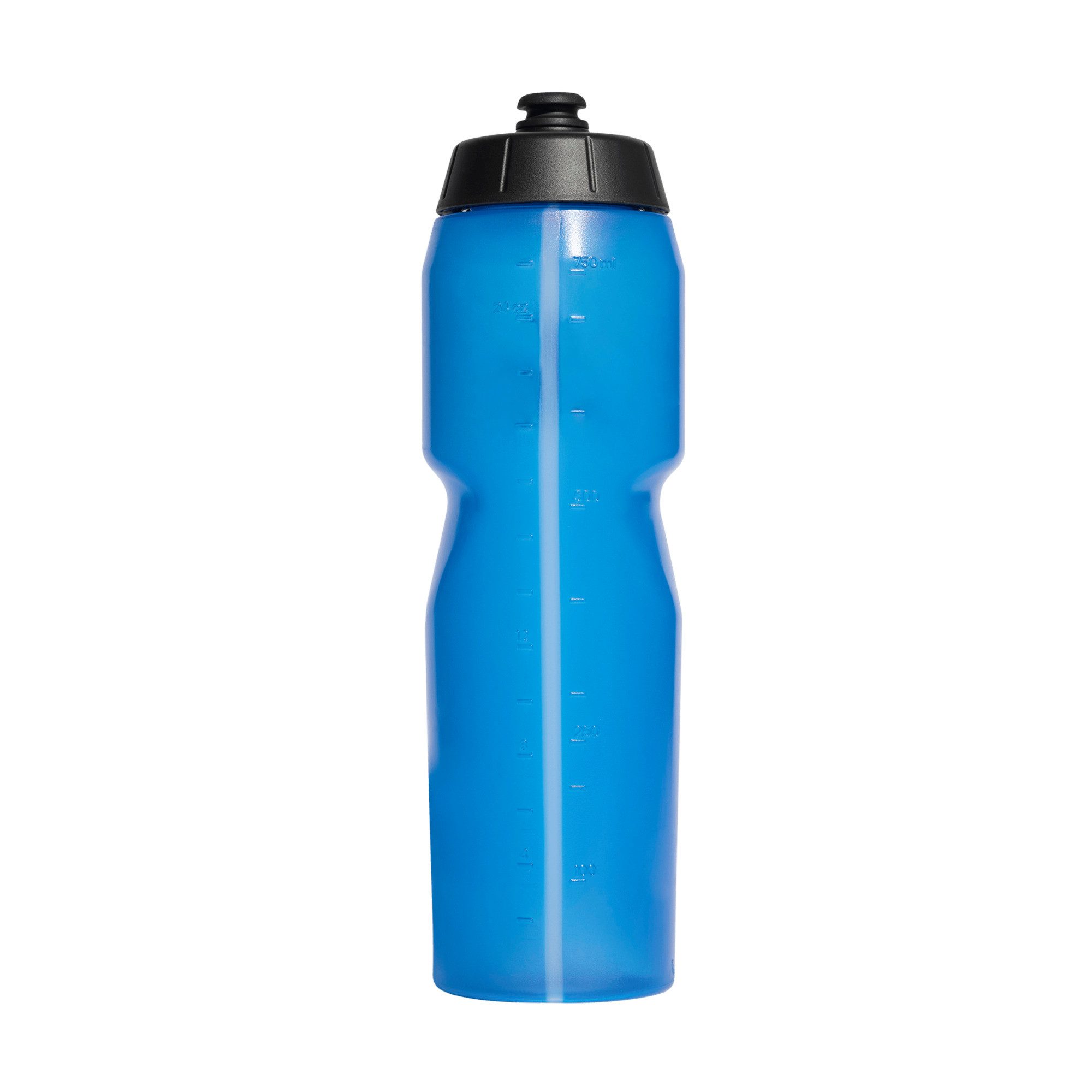 adidas Performance Trinkflasche adidas Trinkflasche Perf Bottl 0,75