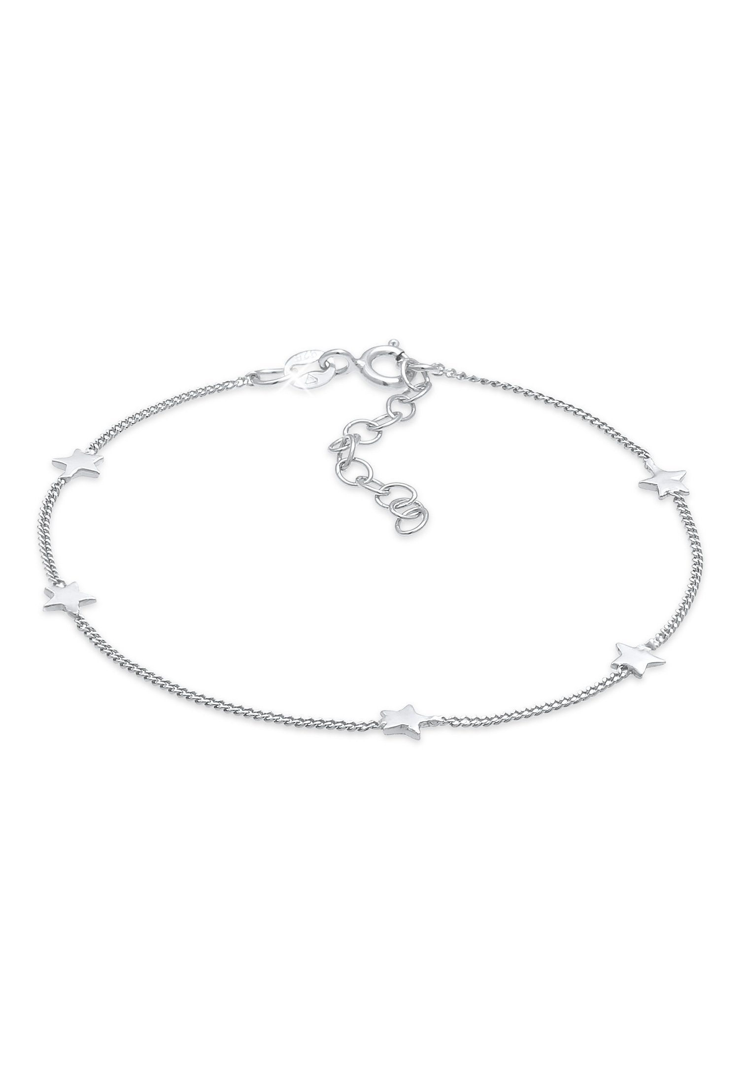 Elli Armband Stern Sternchen Astro Zauberhaft günstig online kaufen