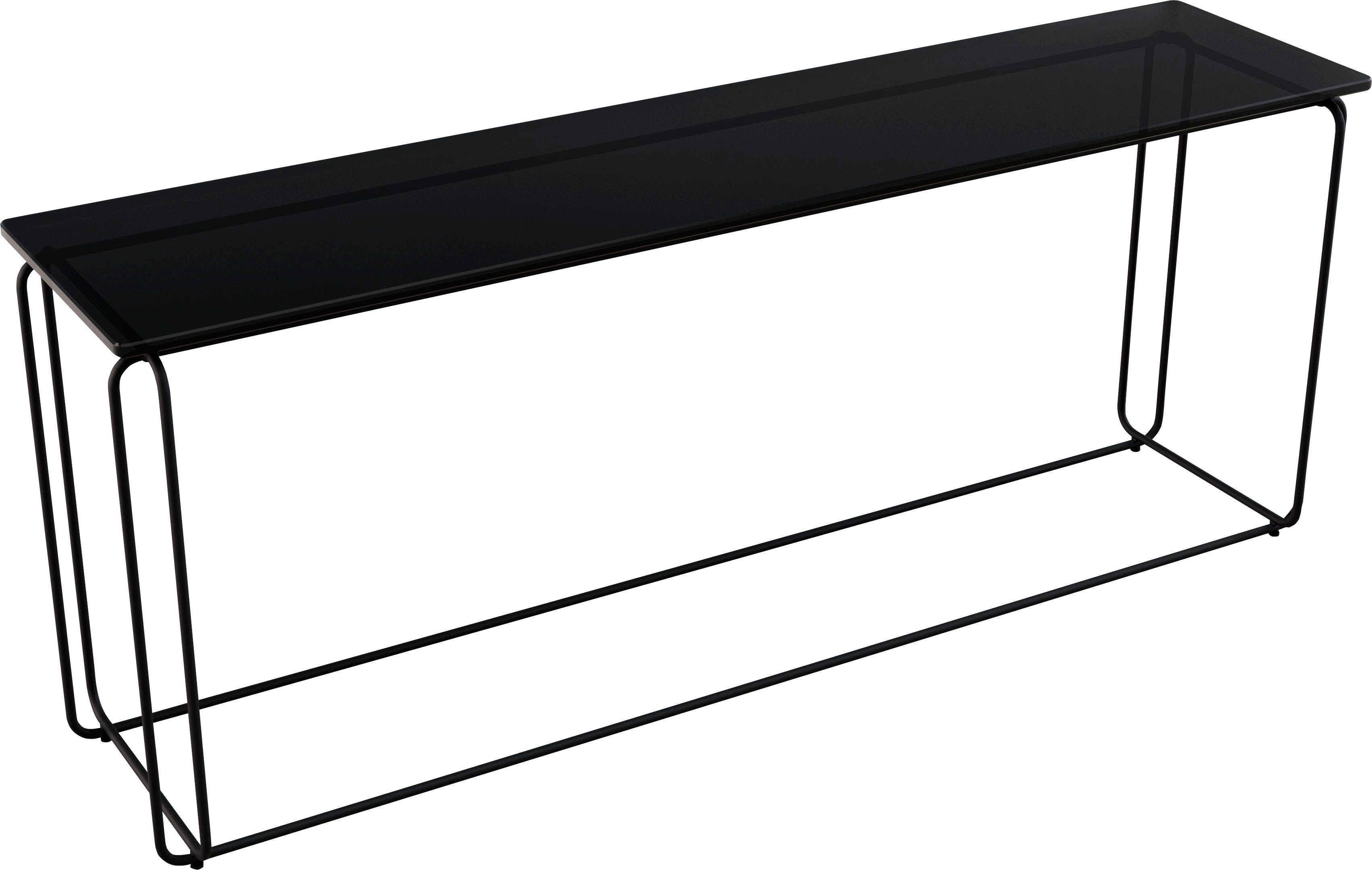 freistil ROLF BENZ Couchtisch freistil 182, günstig online kaufen