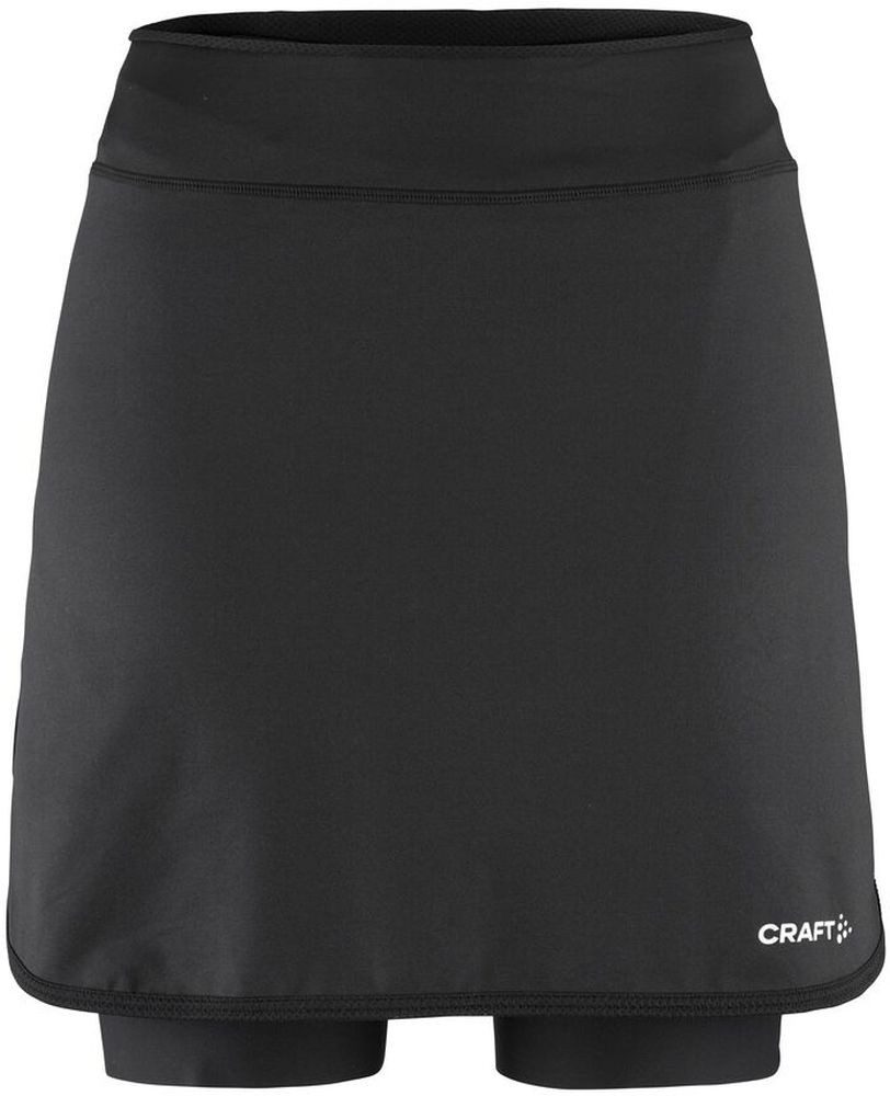 Craft Sweatrock Core Endur Skirt W