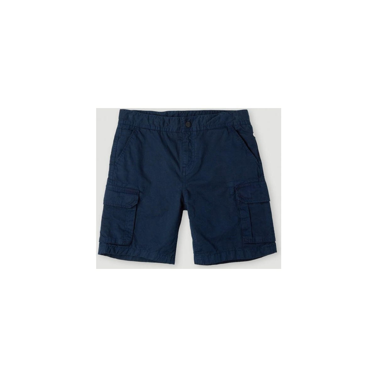 O'Neill Shorts Cali Beach Cargo Shorts Cali Beach Cargo Shorts