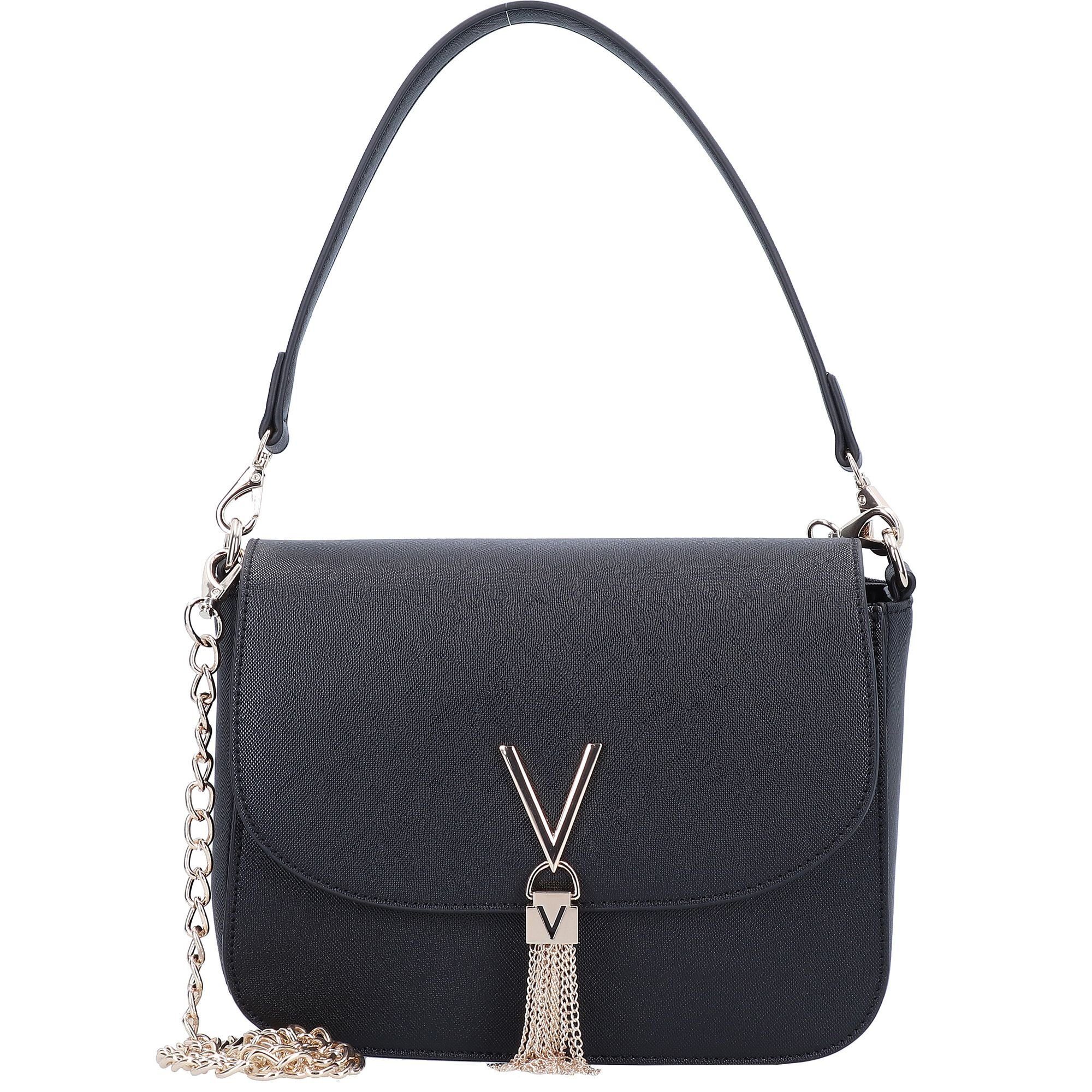 Henkeltasche Divina