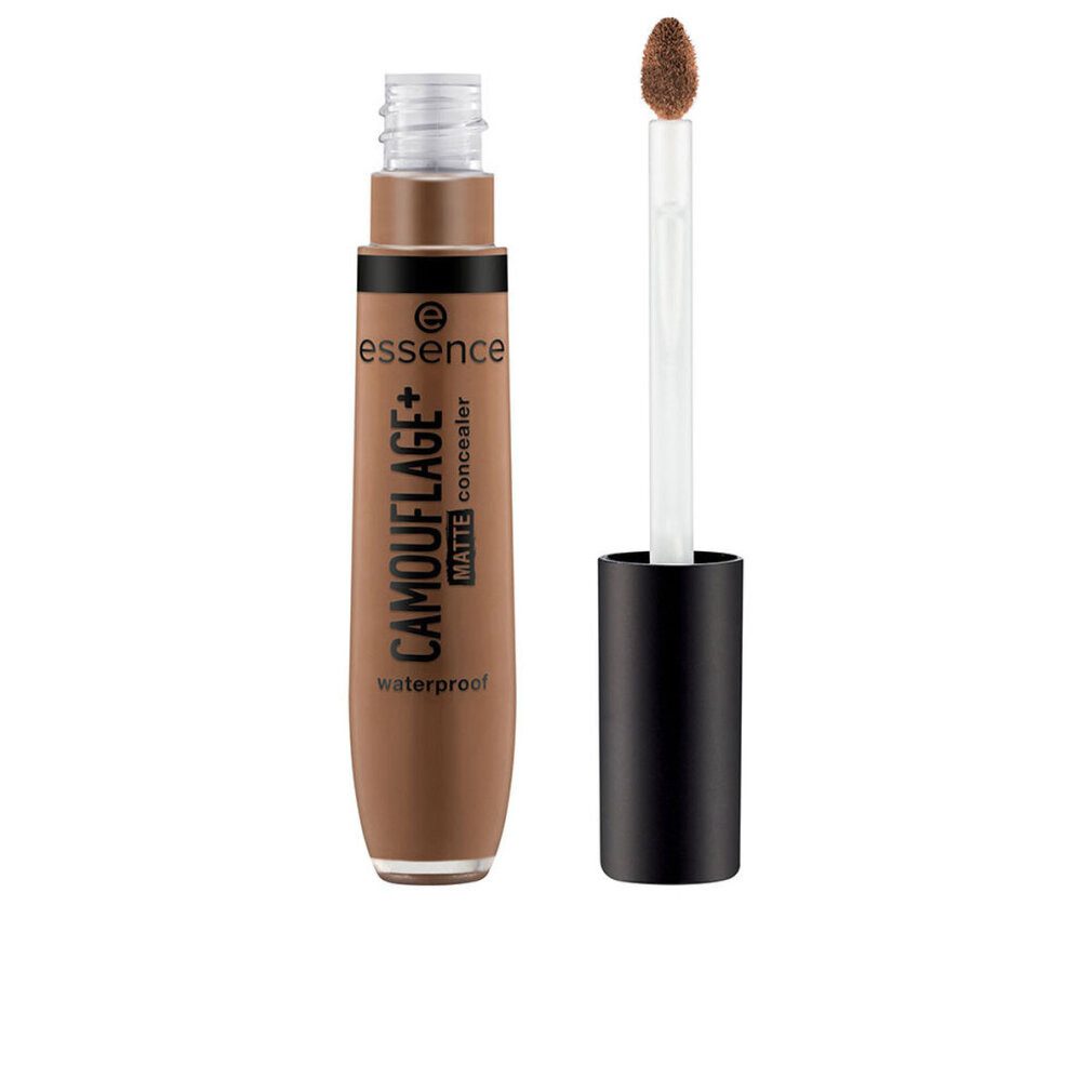 Essence Make-up CAMOUFLAGE+ MATT wasserfester Concealer #230 8 ml