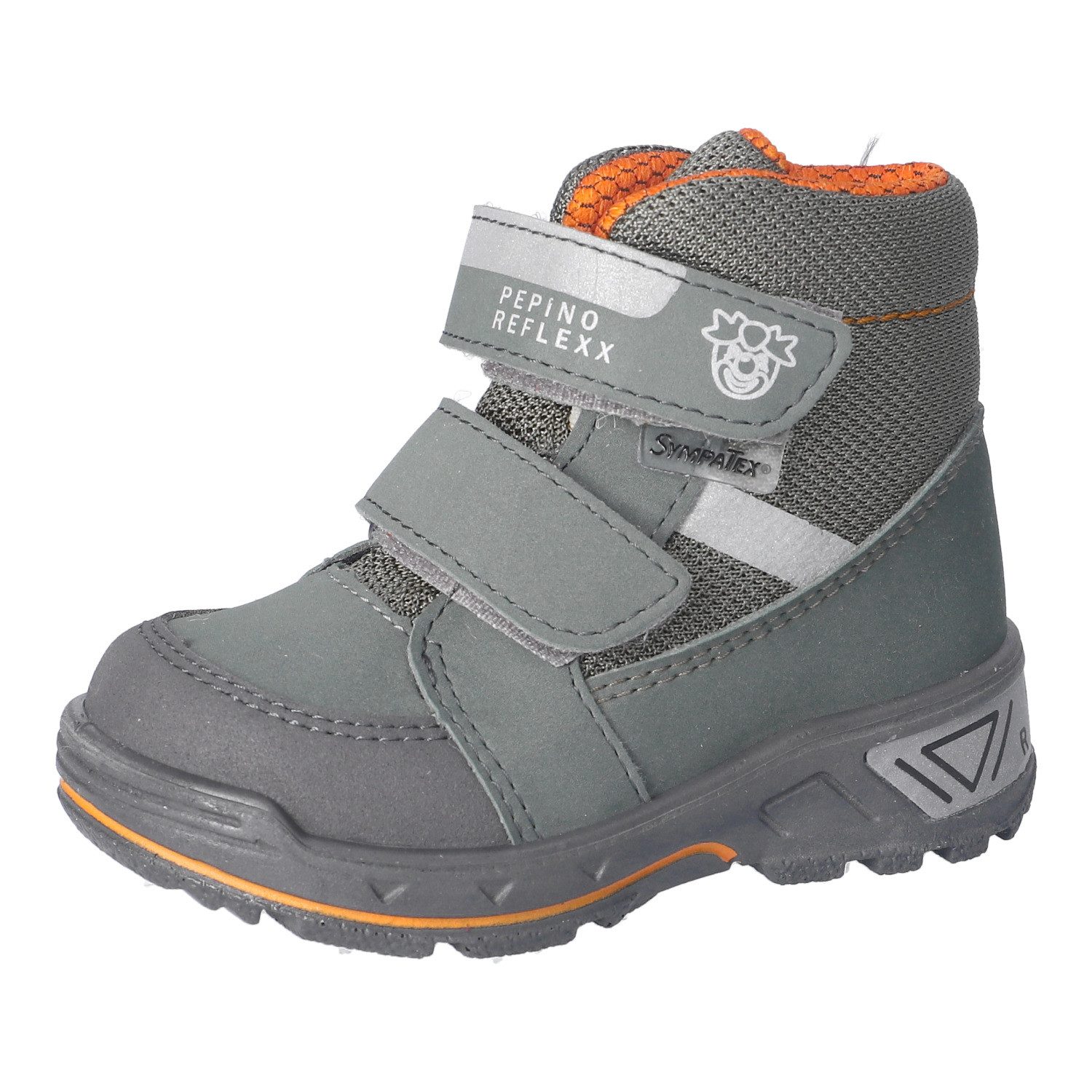 FLO - Winterboots Stiefel