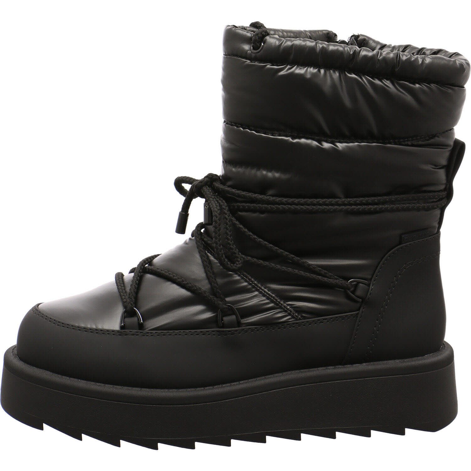 Tamaris Stiefel günstig online kaufen